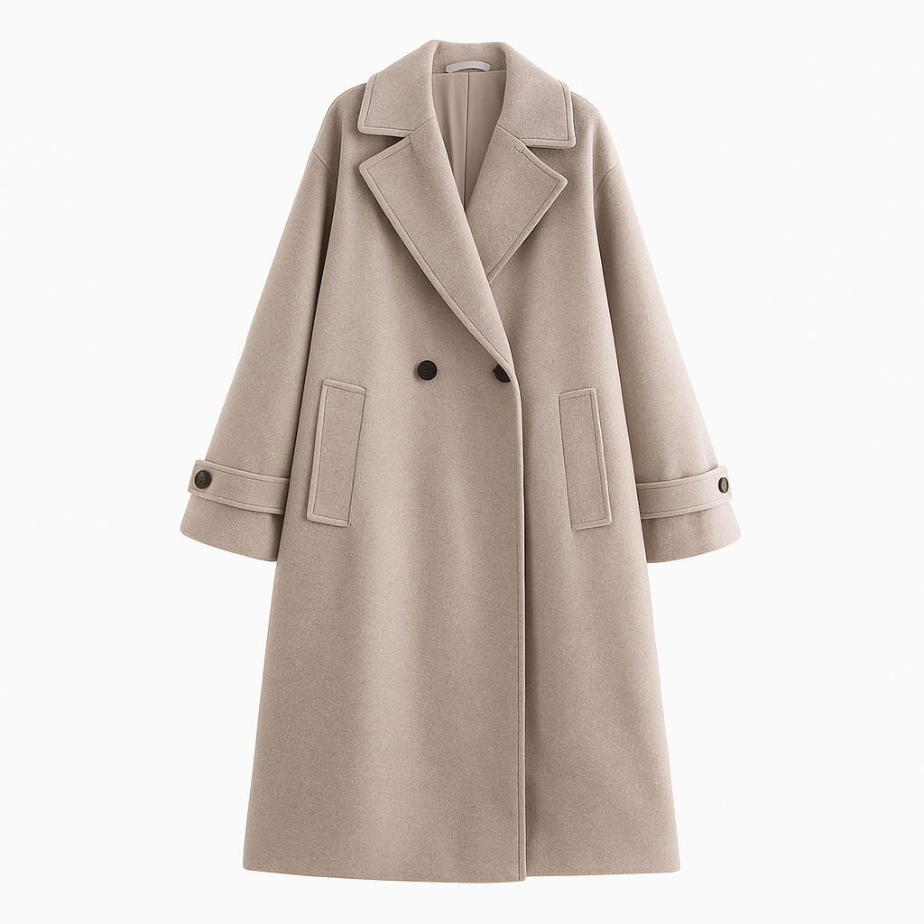 ALINÁ – Elegante Mantel