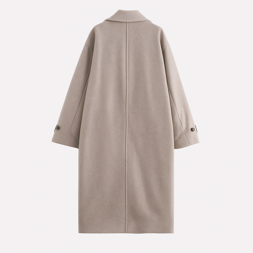 ALINÁ – Elegante Mantel