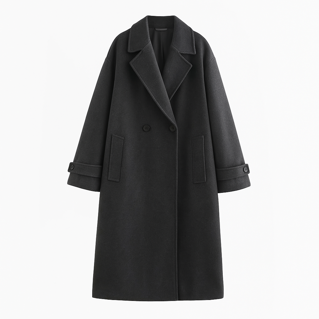 ALINÁ – Elegante Mantel