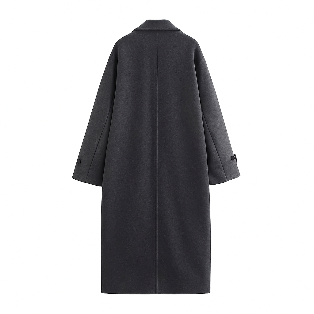 ALINÁ – Elegante Mantel